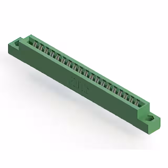 306-019-421-104 EDAC Inc.  Edgeboard Connectors